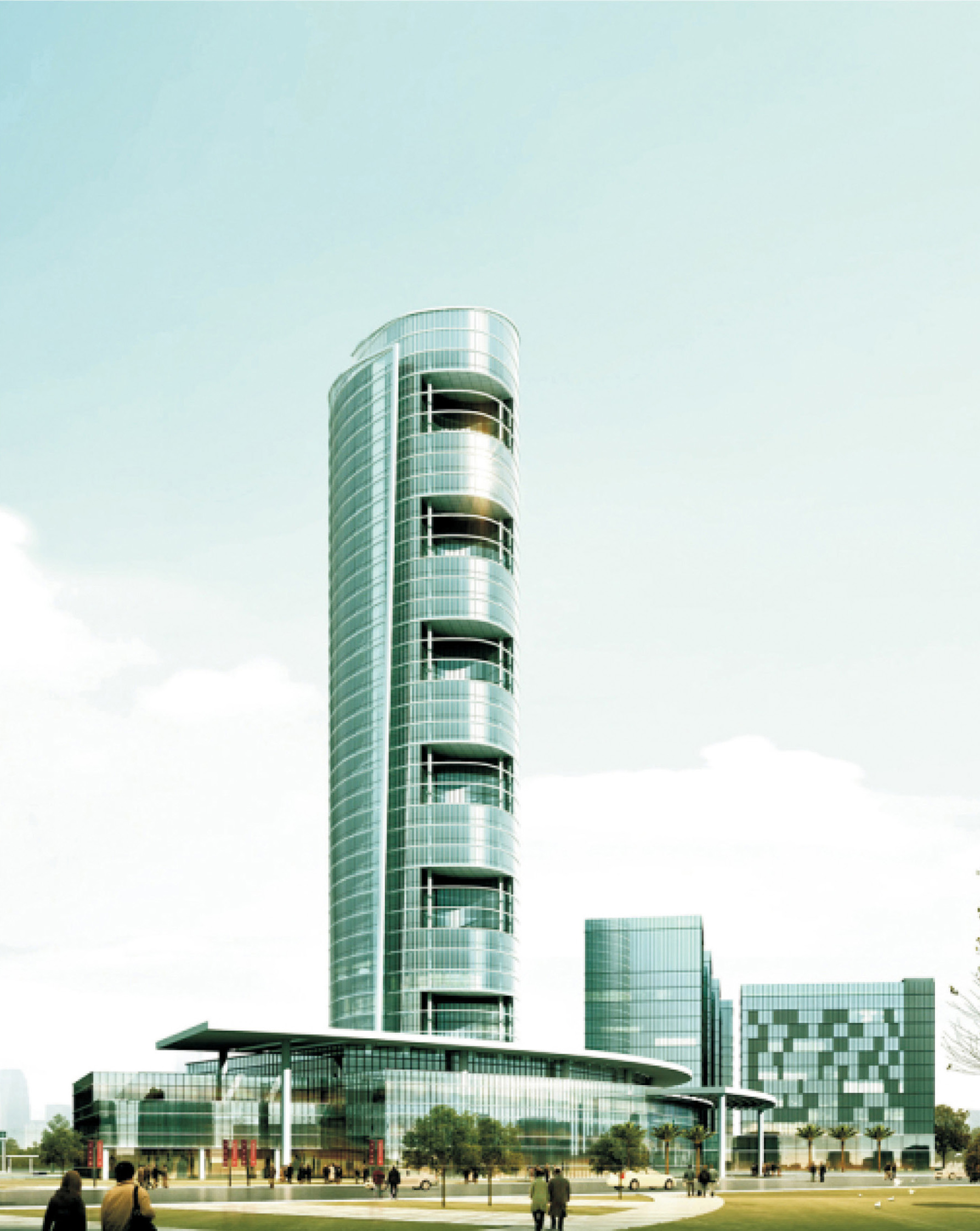 漣水機(jī)場(chǎng)酒店